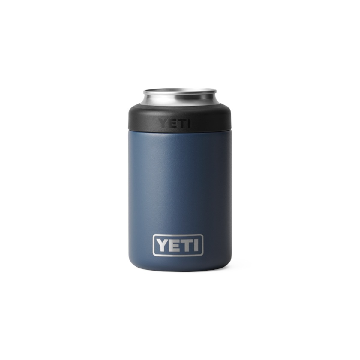 Yeti - RAMBLER® 355 ml COLSTER® Can Insulator