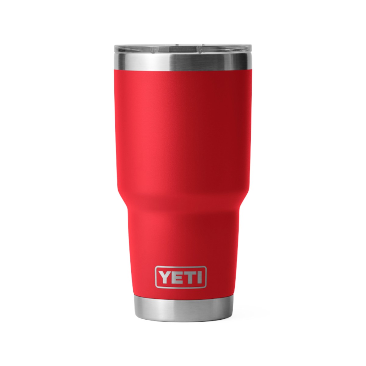 Yeti - Rambler® 887 ml Tumbler with MAGSLIDER™ Lid