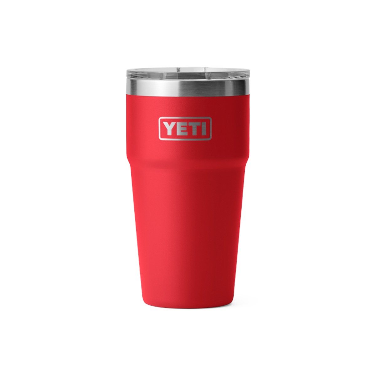 Yeti - RAMBLER® 591 ml Stackable Cup with MAGSLIDER™ Lid