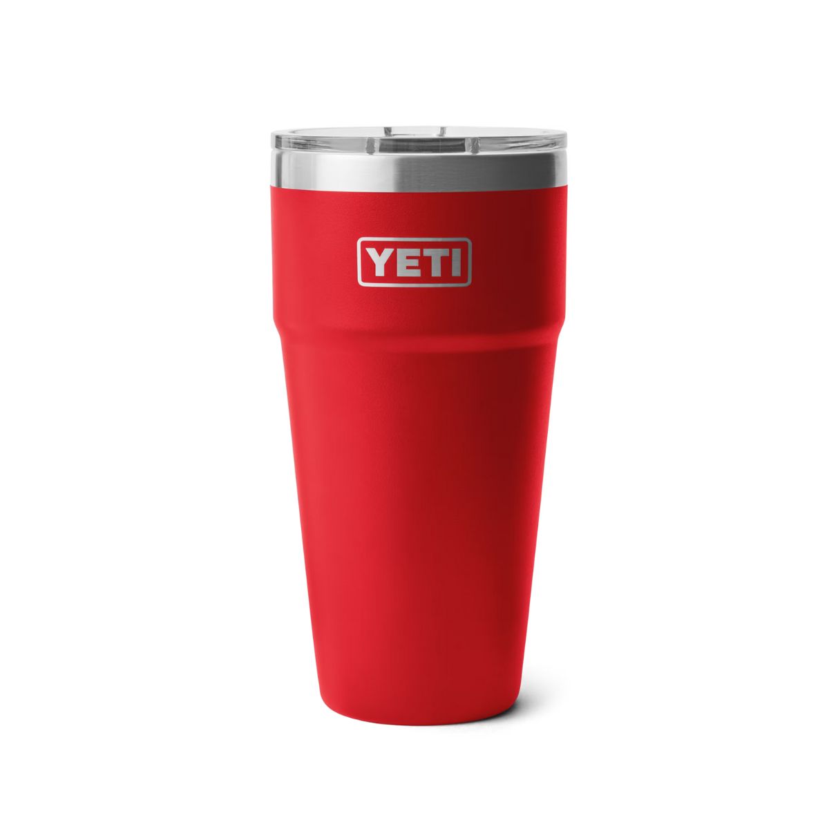 Yeti - Rambler® 887 ml Stackable Cup with MAGSLIDER™ Lid