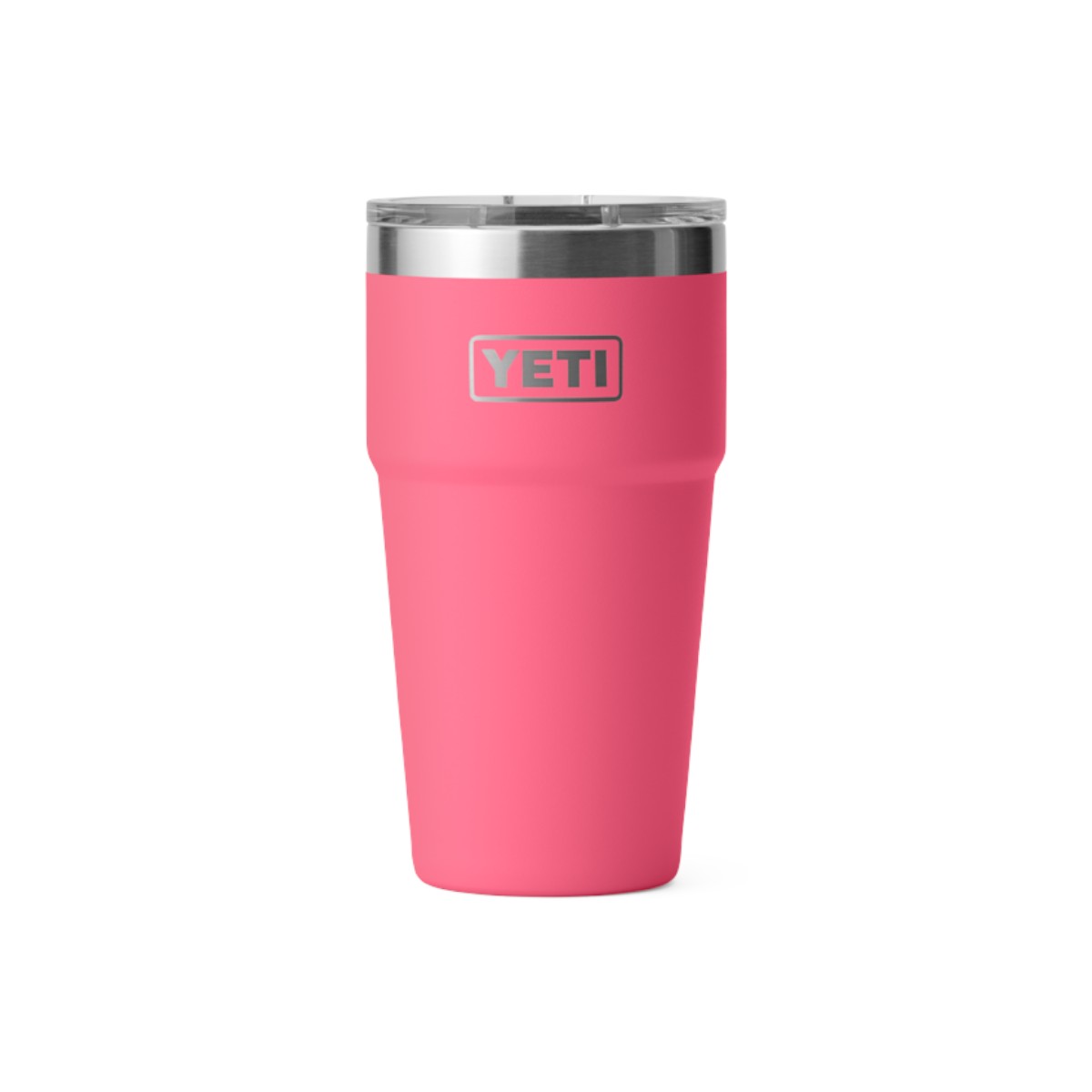 Yeti - RAMBLER® 591 ml Stackable Cup with MAGSLIDER™ Lid