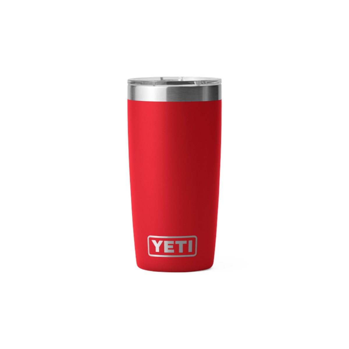 Yeti - RAMBLER® 295 ml Tumbler with MAGSLIDER™ Lid