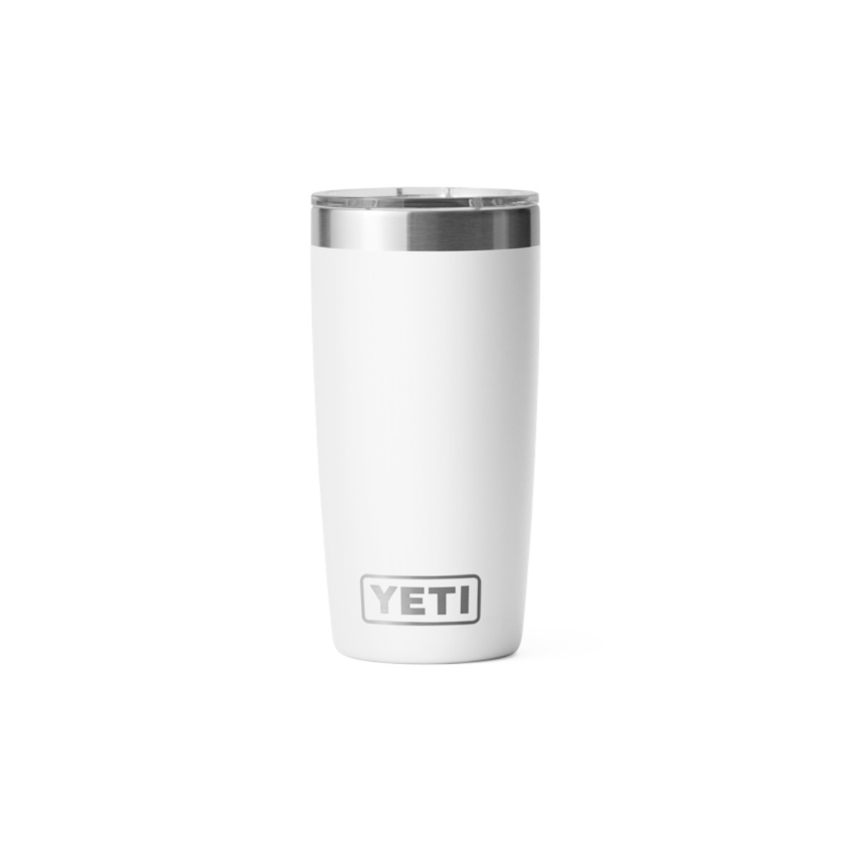 Yeti - RAMBLER® 295 ml Tumbler with MAGSLIDER™ Lid