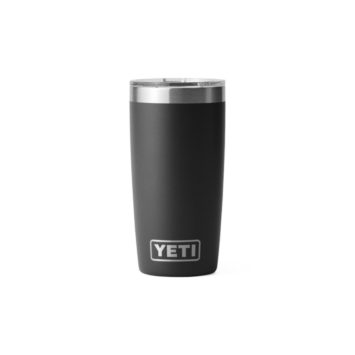 Yeti - RAMBLER® 295 ml Tumbler with MAGSLIDER™ Lid