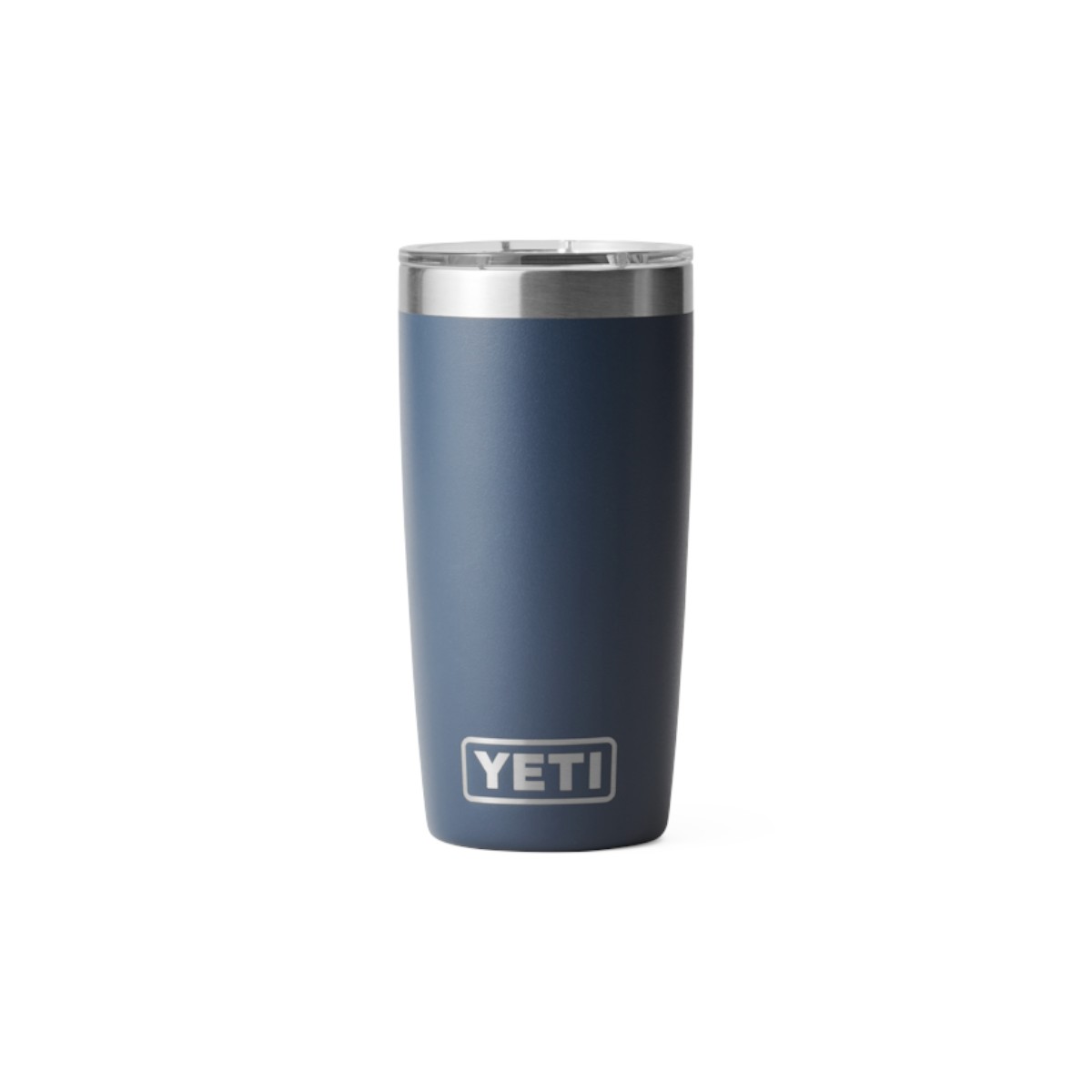 Yeti - RAMBLER® 295 ml Tumbler with MAGSLIDER™ Lid