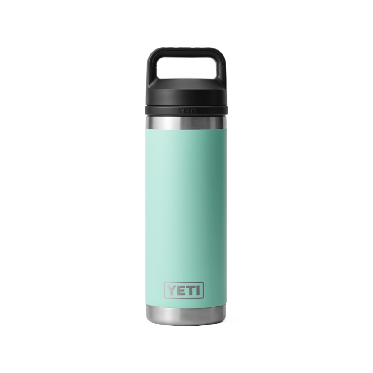 Yeti - RAMBLER® 532 ml Bottle with Chug Cap