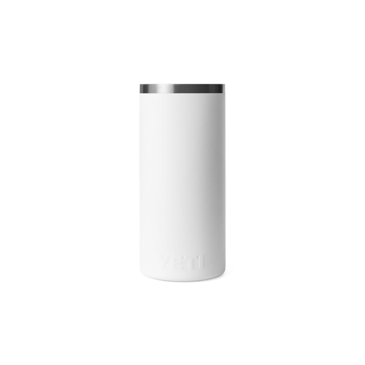 Yeti - RAMBLER® Wine Chiller