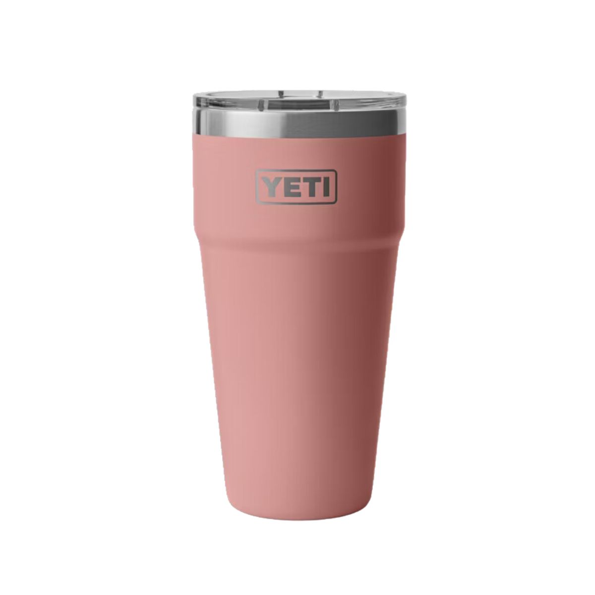 Yeti - Rambler® 887 ml Stackable Cup with MAGSLIDER™ Lid