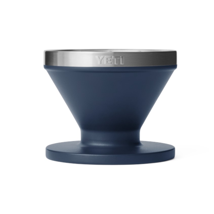 Yeti - Rambler Pour Over