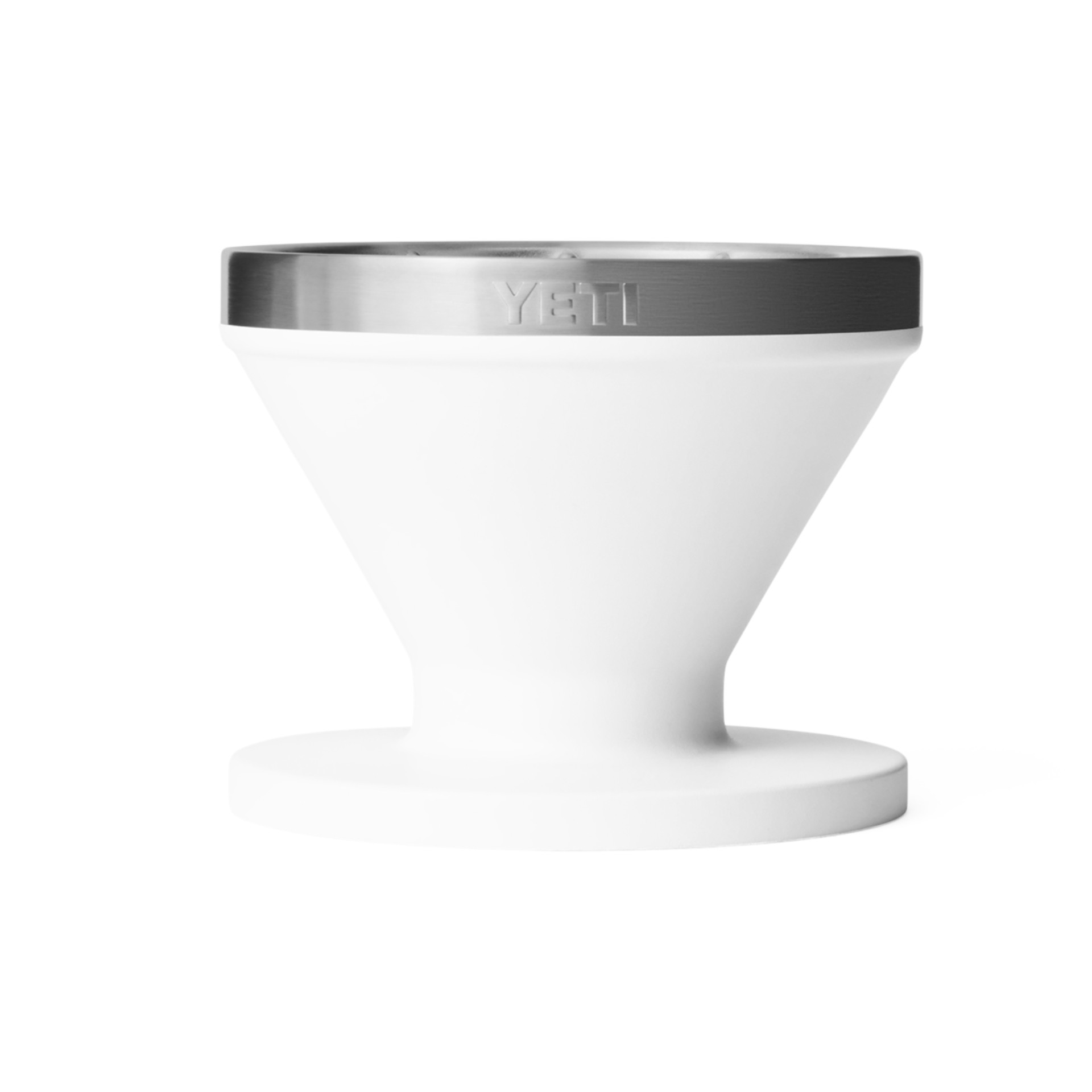 Yeti - Rambler Pour Over