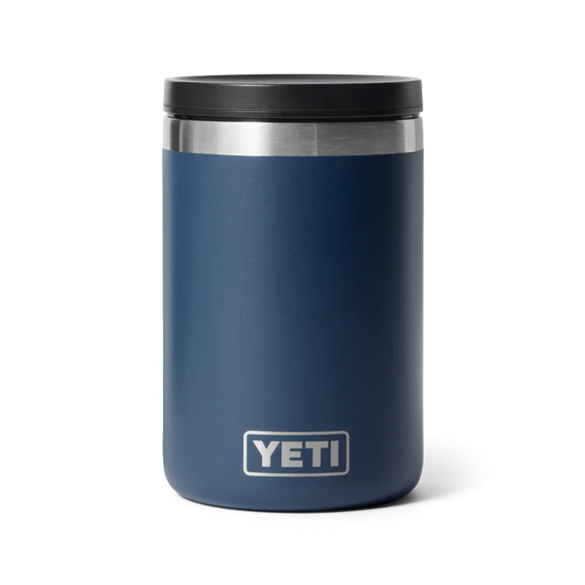 Yeti - Contenant alimentaire isolé RAMBLER® 473 ml