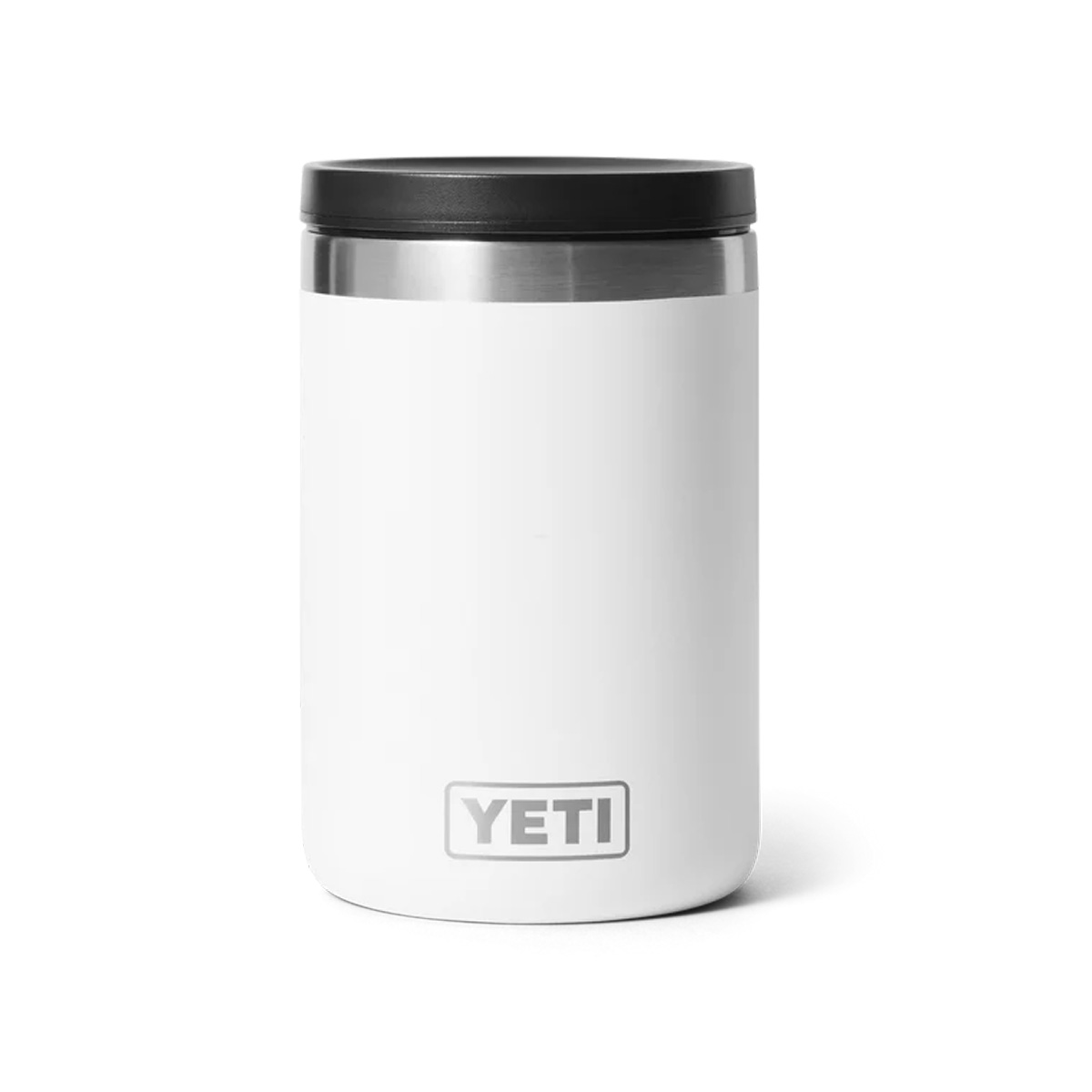 Yeti - RAMBLER® 473 ml Insulated Food Jar