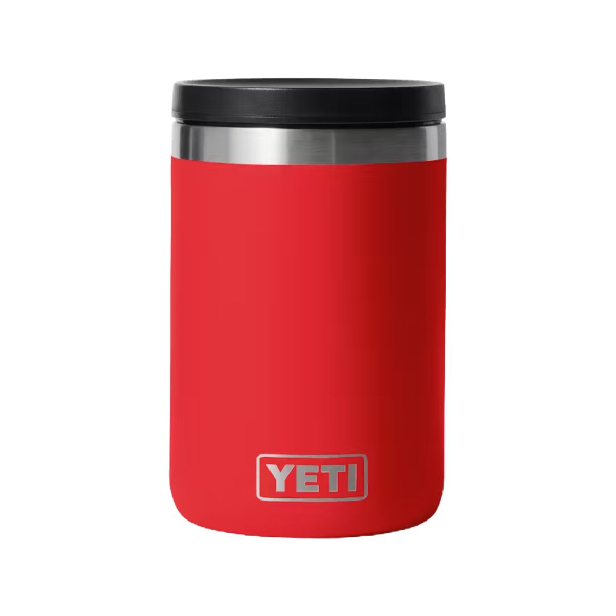 Yeti - RAMBLER® 473 ml Insulated Food Jar