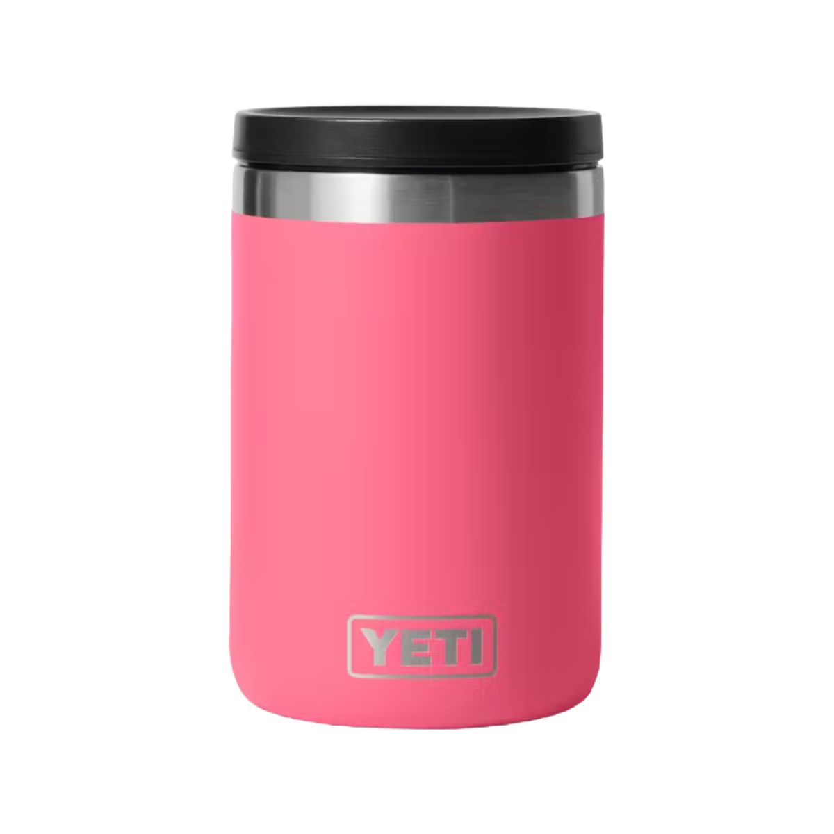Yeti - RAMBLER® 473 ml Insulated Food Jar