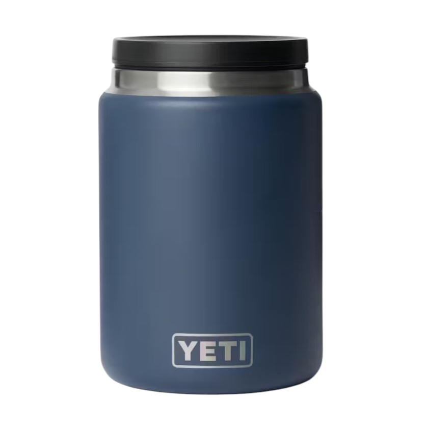 Yeti - RAMBLER® 710 ml Insulated Food Jar