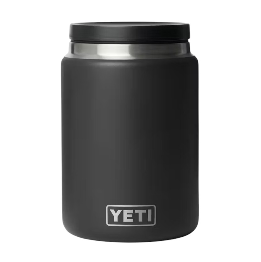 Yeti - RAMBLER® 710 ml Insulated Food Jar