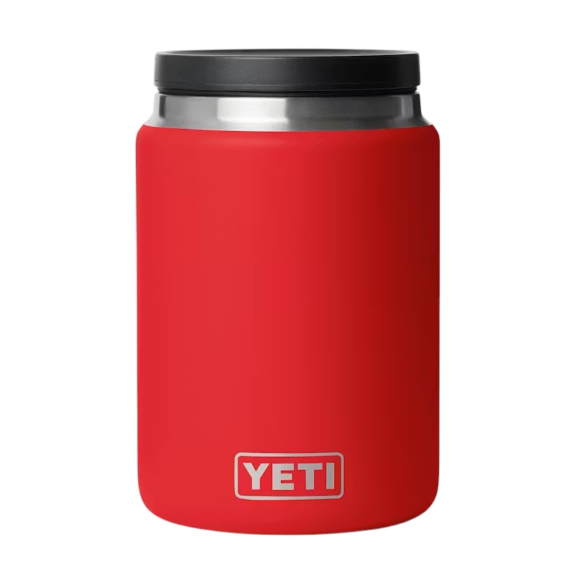 Yeti - RAMBLER® 710 ml Insulated Food Jar
