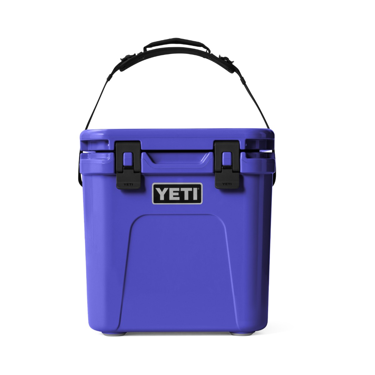 Yeti - ROADIE® 24L 2.0 Hard Cooler
