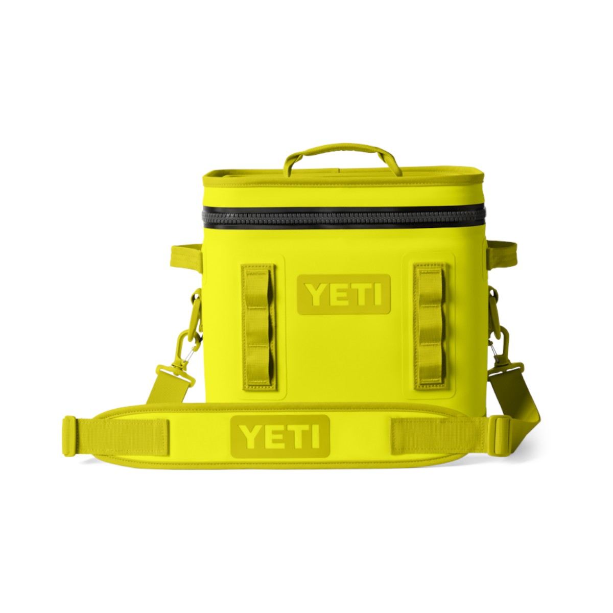 Yeti - Glacière souple HOPPER FLIP® 12