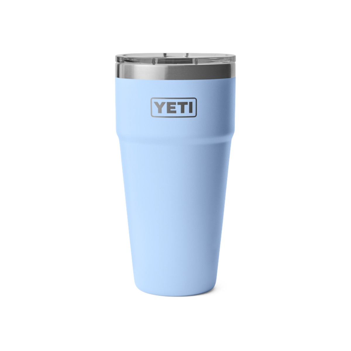 Yeti - Rambler® 887 ML Stackable Cup with MAGSLIDER™ Lid
