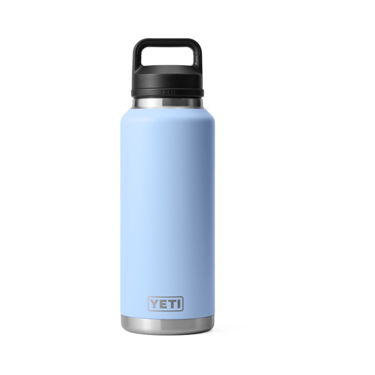 Yeti - Rambler1.36 L Bottle with Chug Cap