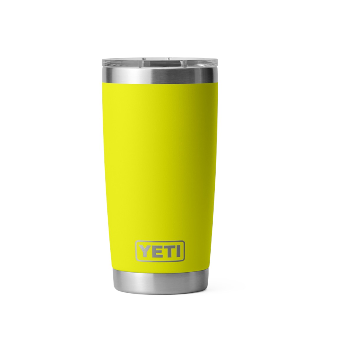 Yeti - RAMBLER® 591 ml Tumbler with MAGSLIDER™ Lid