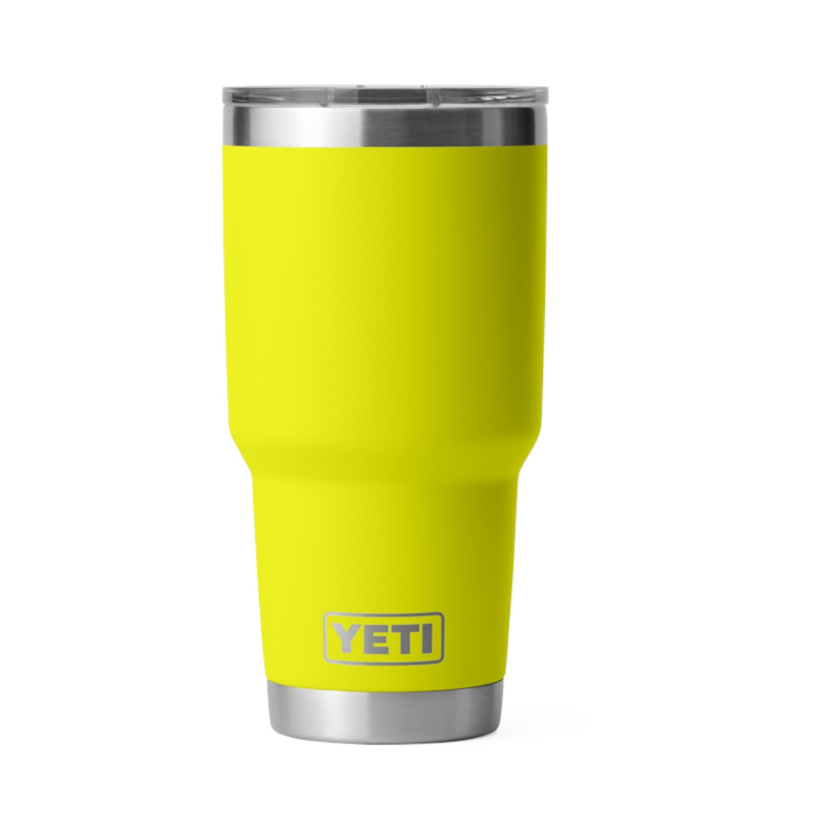 Yeti - Verre Rambler® 887 ml avec couvercle MAGSLIDER™