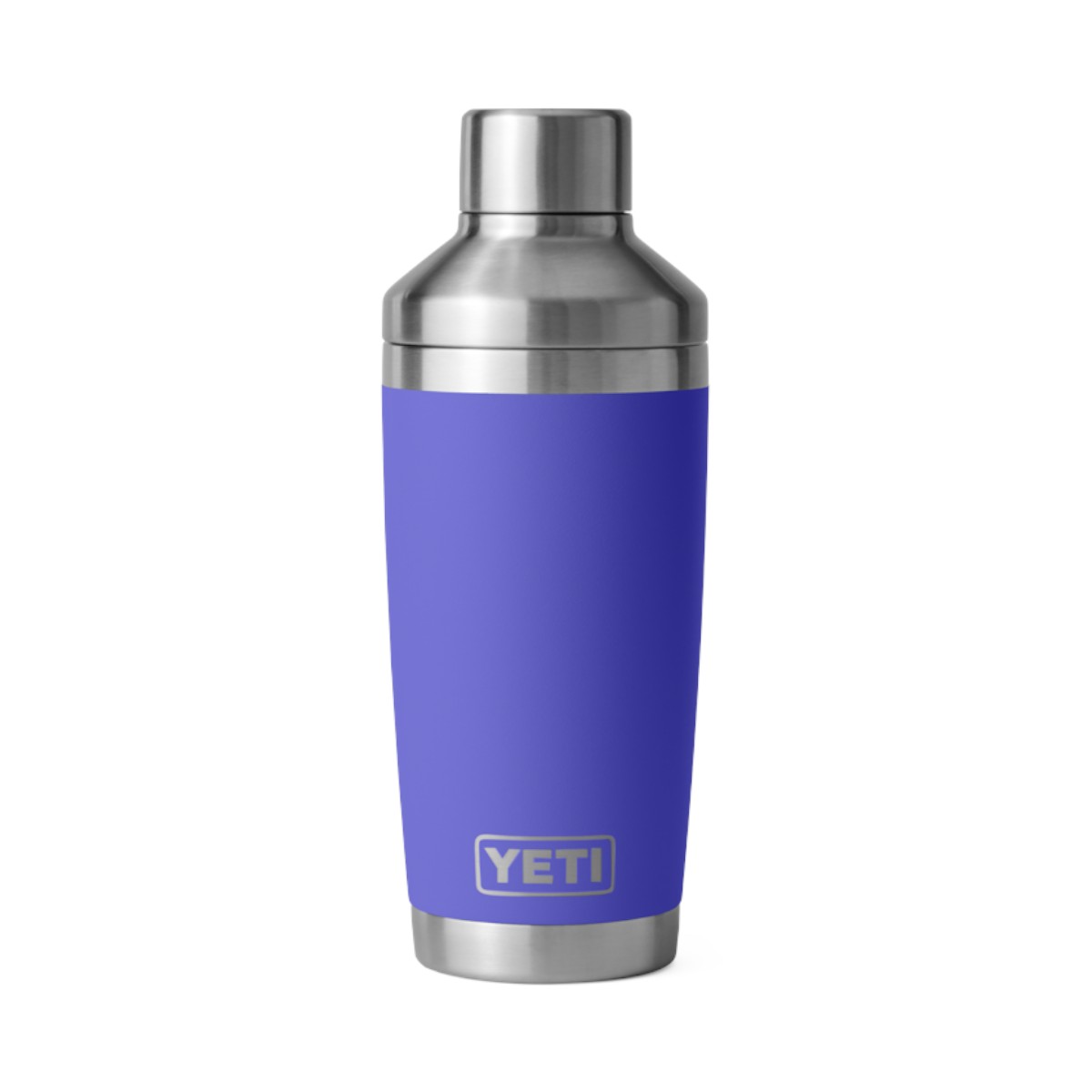 Yeti - RAMBLER® 591 ml Cocktail Shaker