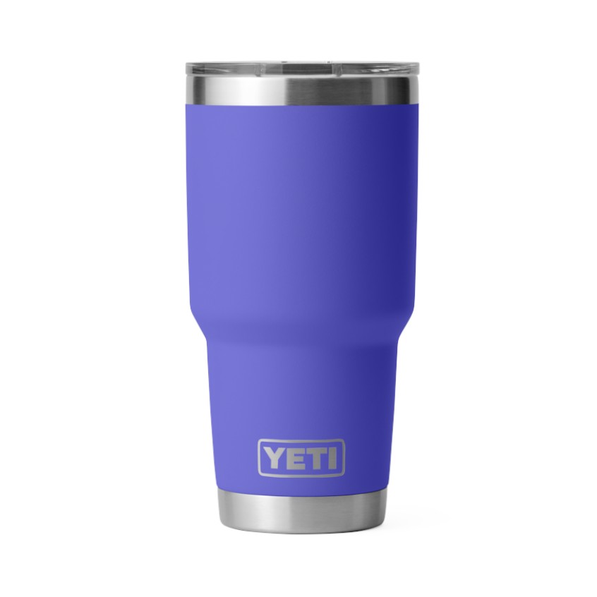 Yeti - Rambler® 887 ml Tumbler with MAGSLIDER™ Lid