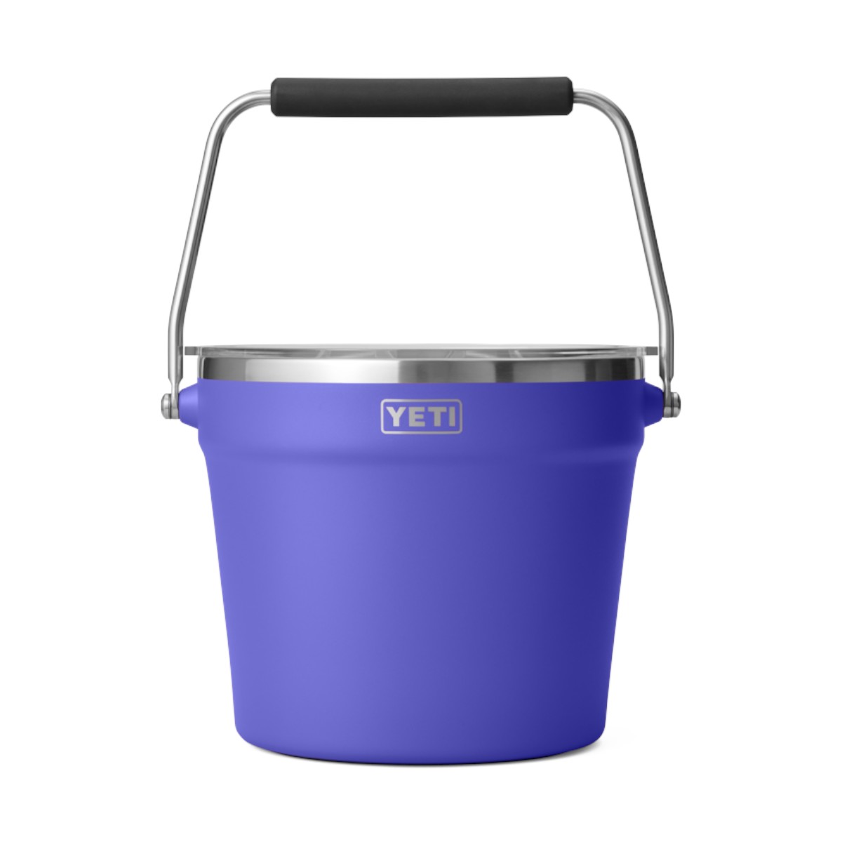 Yeti - Rambler® Beverage Bucket with Lid