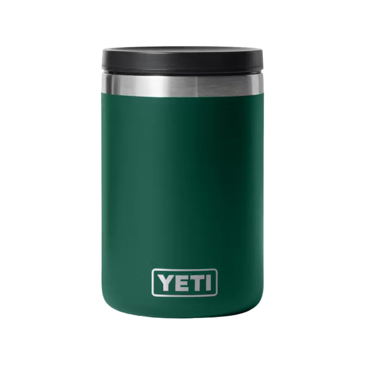 Yeti - RAMBLER® 473 ml Insulated Food Jar