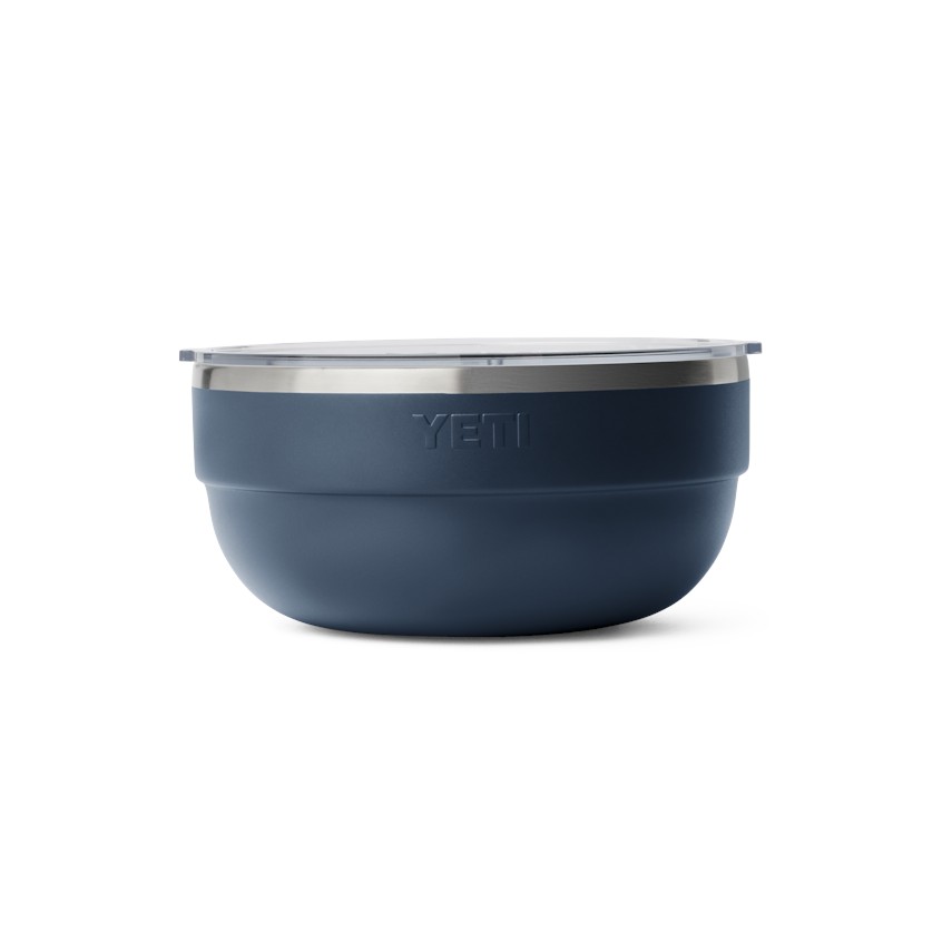 Yeti - Rambler™ 4.5 QT Insulated Bowl