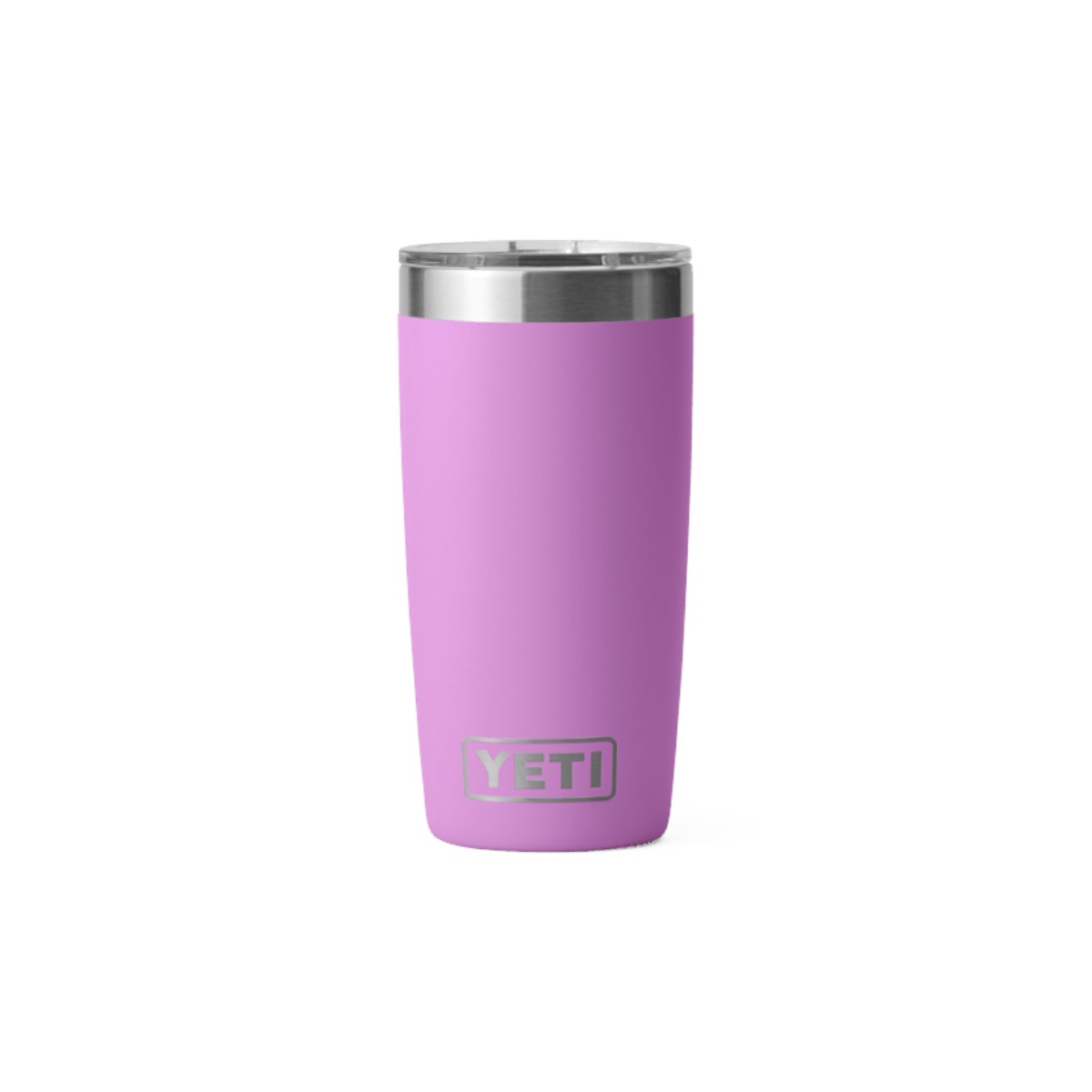 Yeti - RAMBLER® 295 ml Tumbler with MAGSLIDER™ Lid