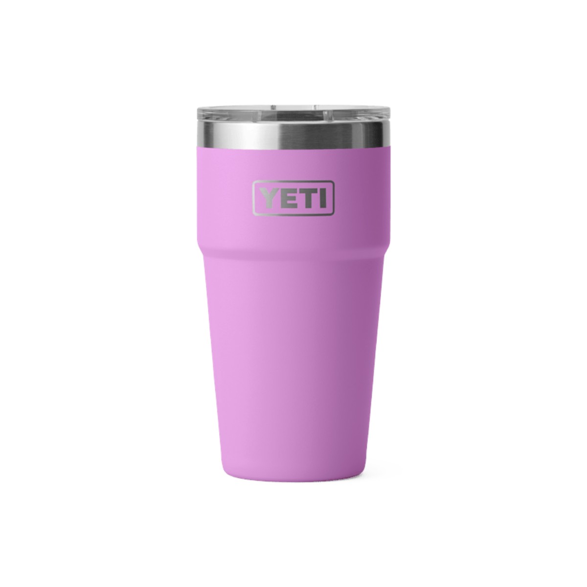 Yeti - RAMBLER® 591 ml Stackable Cup with MAGSLIDER™ Lid