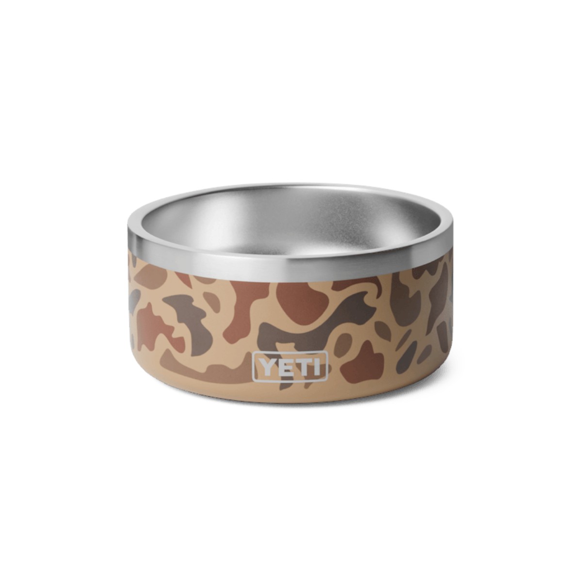 Yeti - Bol à chien 4 BOOMER™