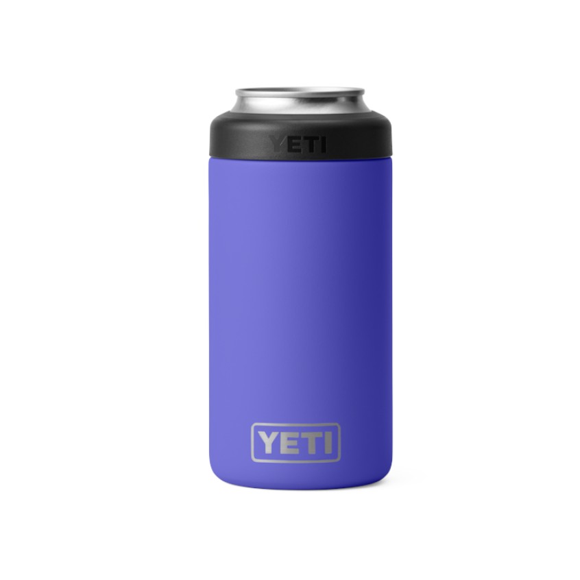 Yeti - RAMBLER® 473 ml COLSTER® Tall Can Insulator