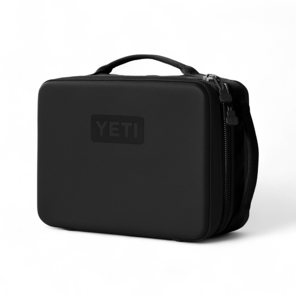 Yeti - DAYTRIP® 5L Lunch Box