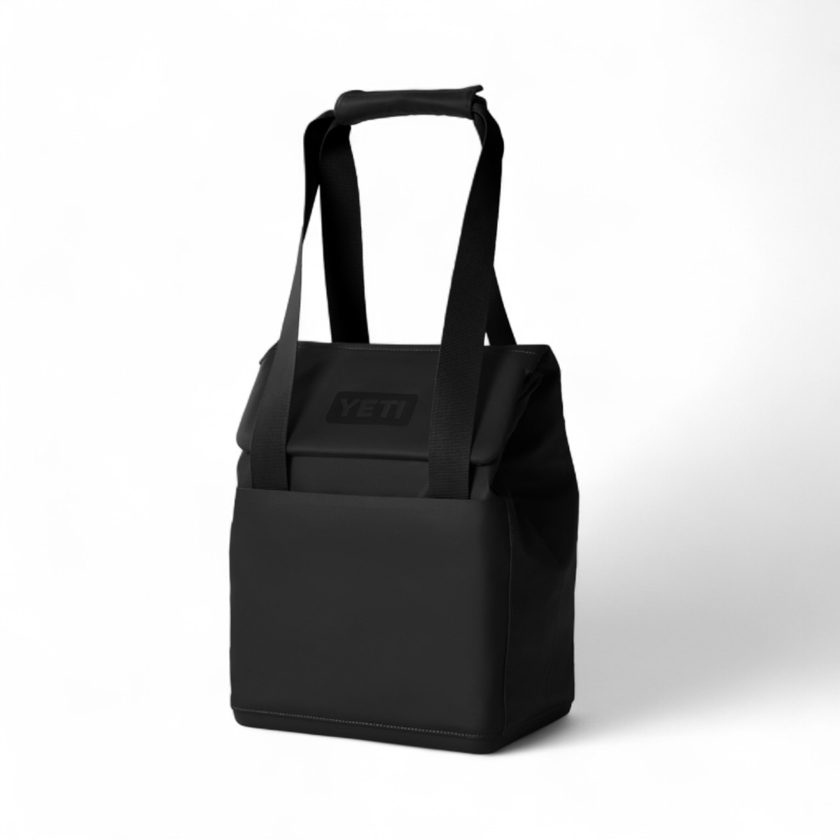 Yeti - DAYTRIP® 14L Tote Bag