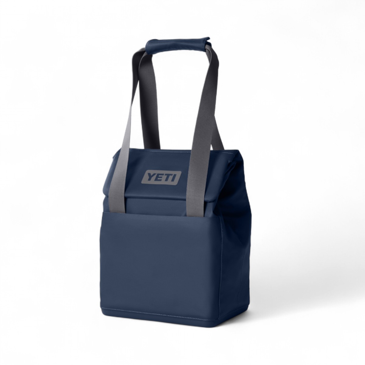 Yeti - DAYTRIP® 14L Tote Bag