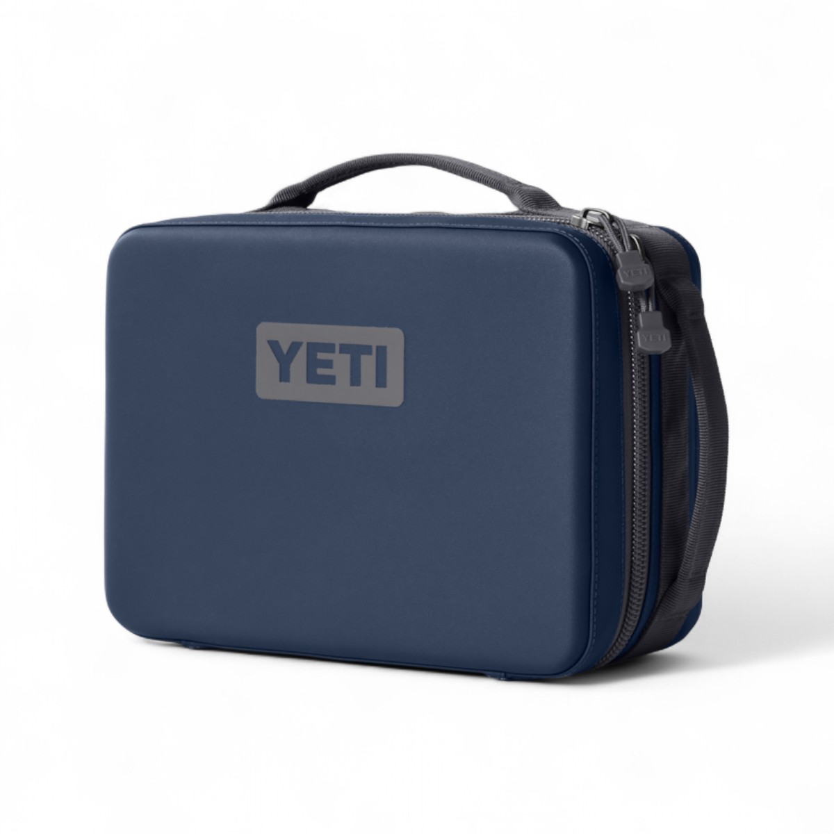 Yeti - DAYTRIP® 5L Lunch Box