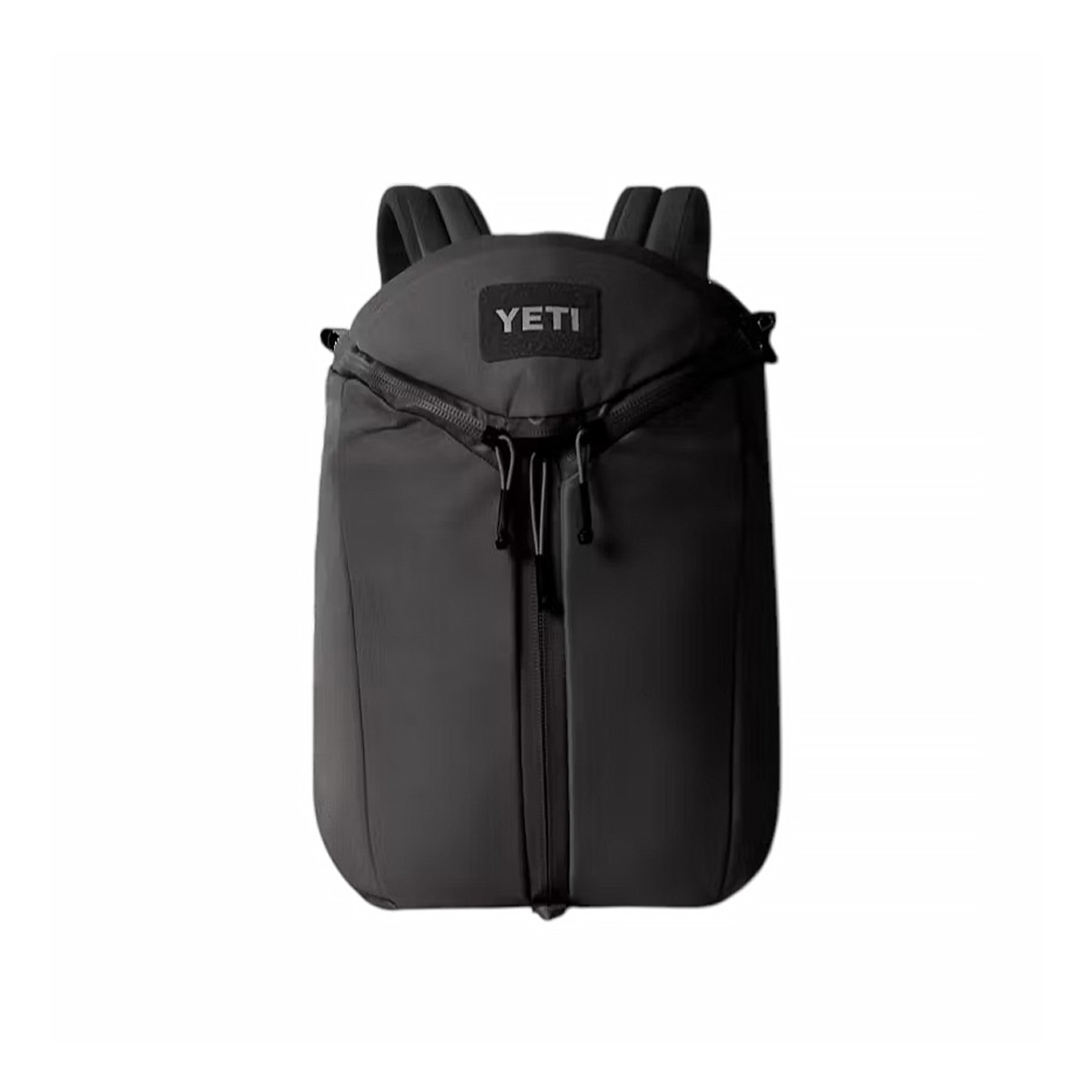 Yeti - RANCHERO™ Backpack - 18L