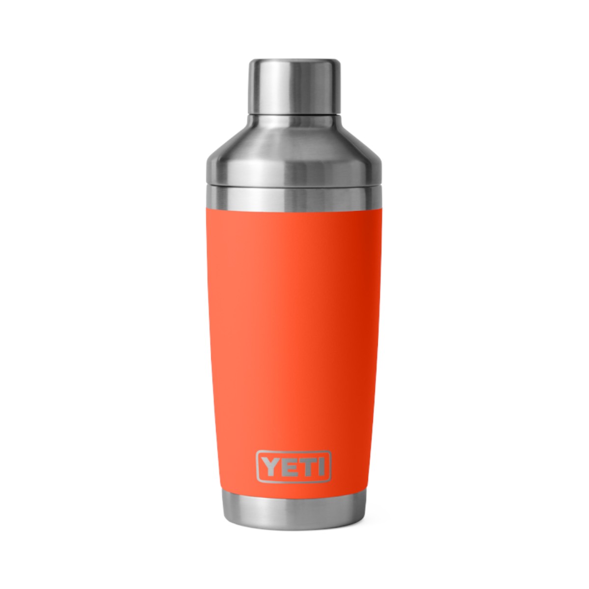Yeti - Mélangeur à cocktail RAMBLER® 591 ml