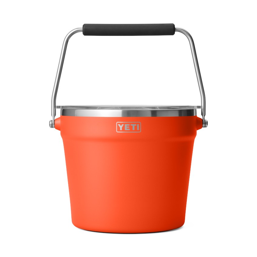Yeti - Rambler® Beverage Bucket with Lid