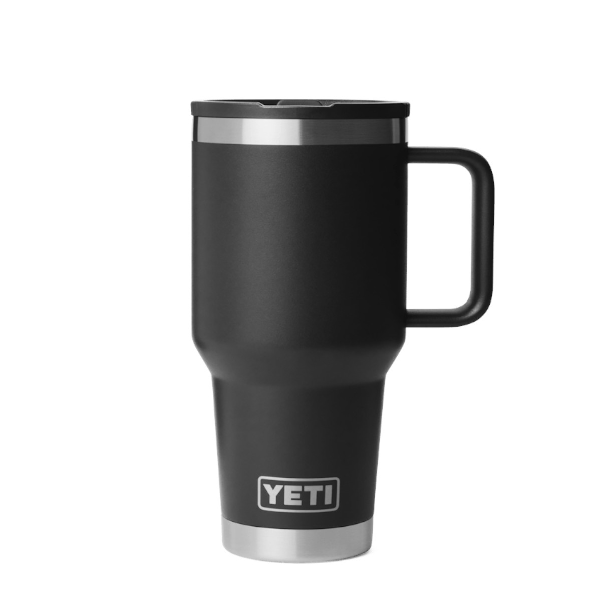 Yeti - Rambler® 887 ml Travel Straw Mug  with Color-Matched Straw Lid