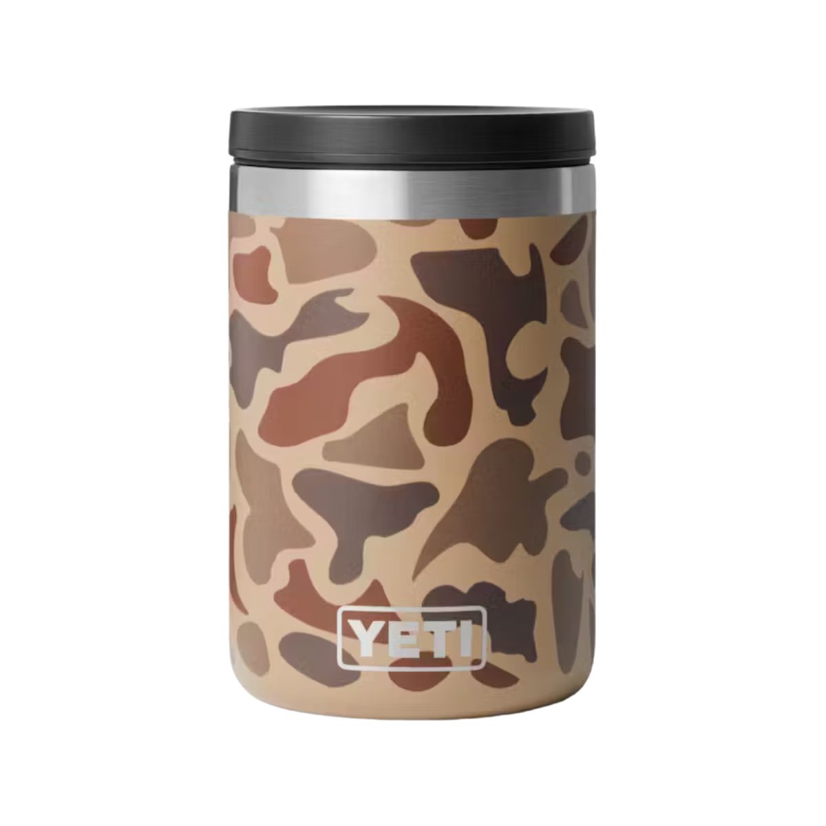 Yeti - RAMBLER® 473 ml Insulated Food Jar