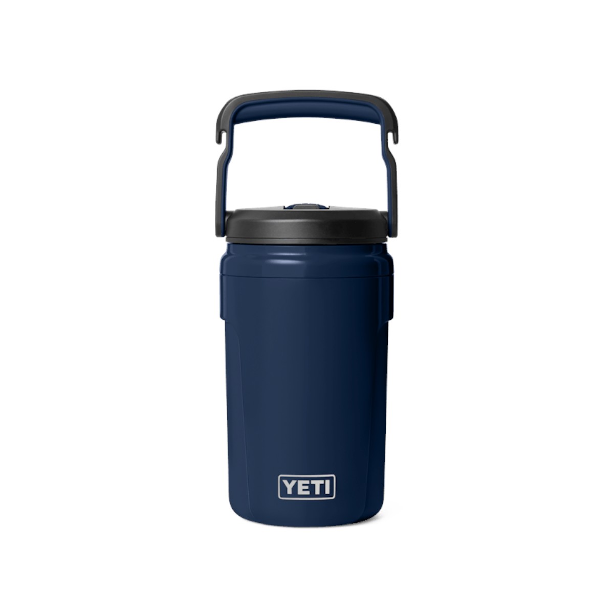 Yeti - SILO™ 1.18 L Jug with MAGSLIDER™ Straw Cap