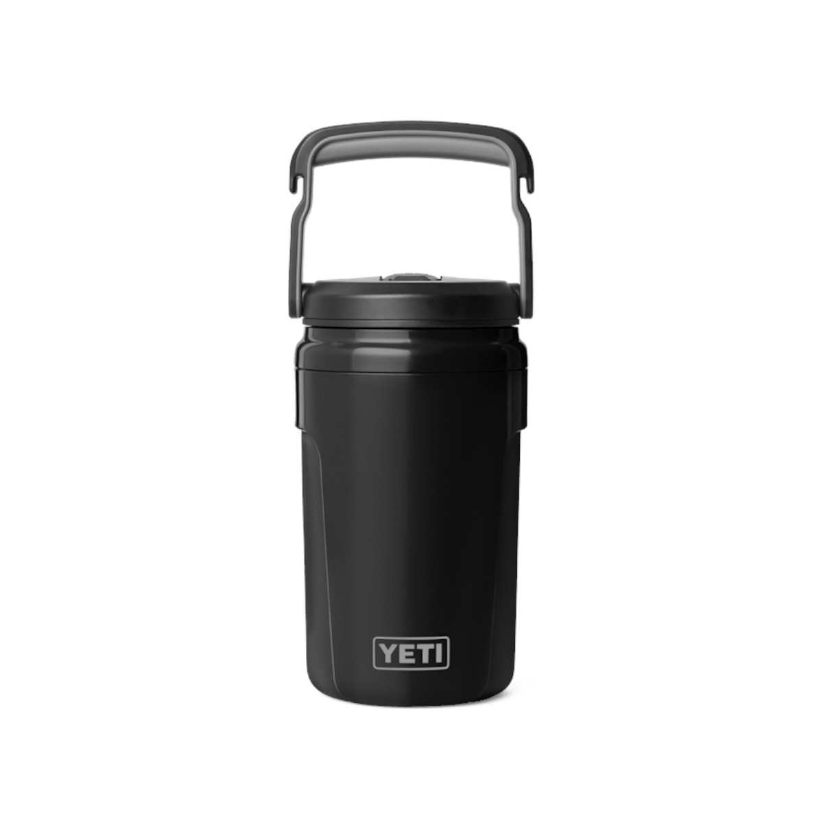 Yeti - SILO™ 1.18 L Jug with MAGSLIDER™ Straw Cap