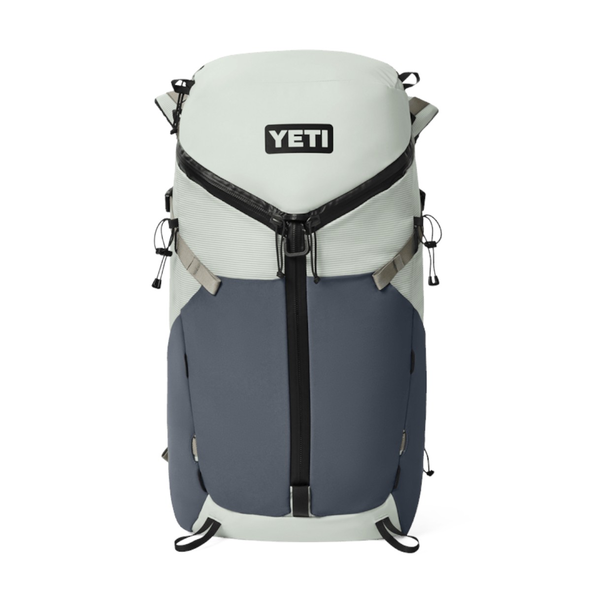 Yeti - Men's SKALA™ S/M Hiking Pack - 40L