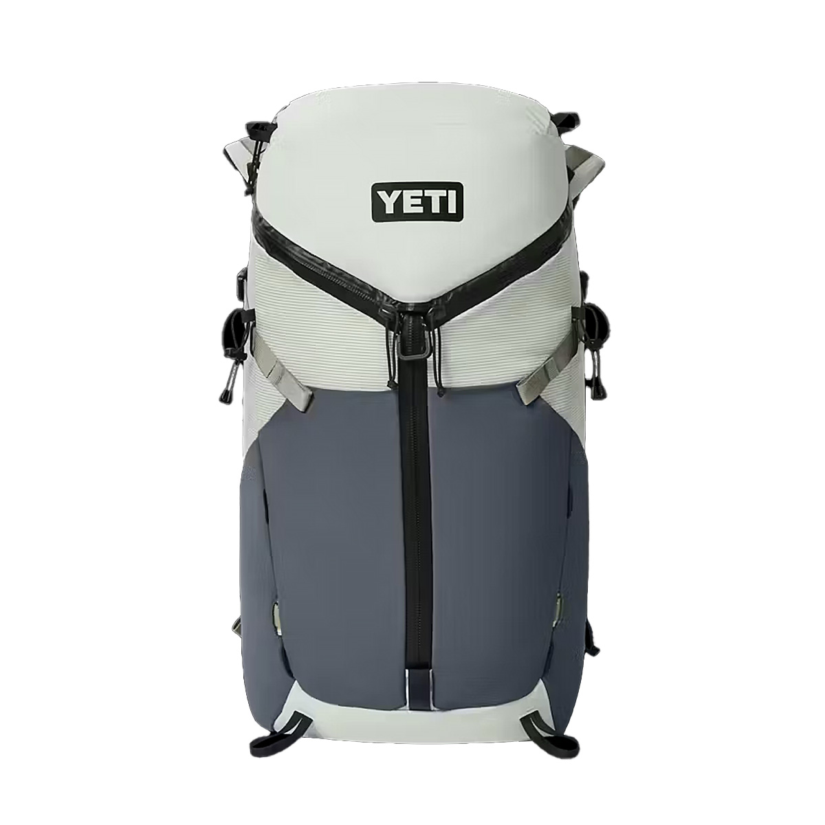 Yeti - Men's Hiking Pack - 40L