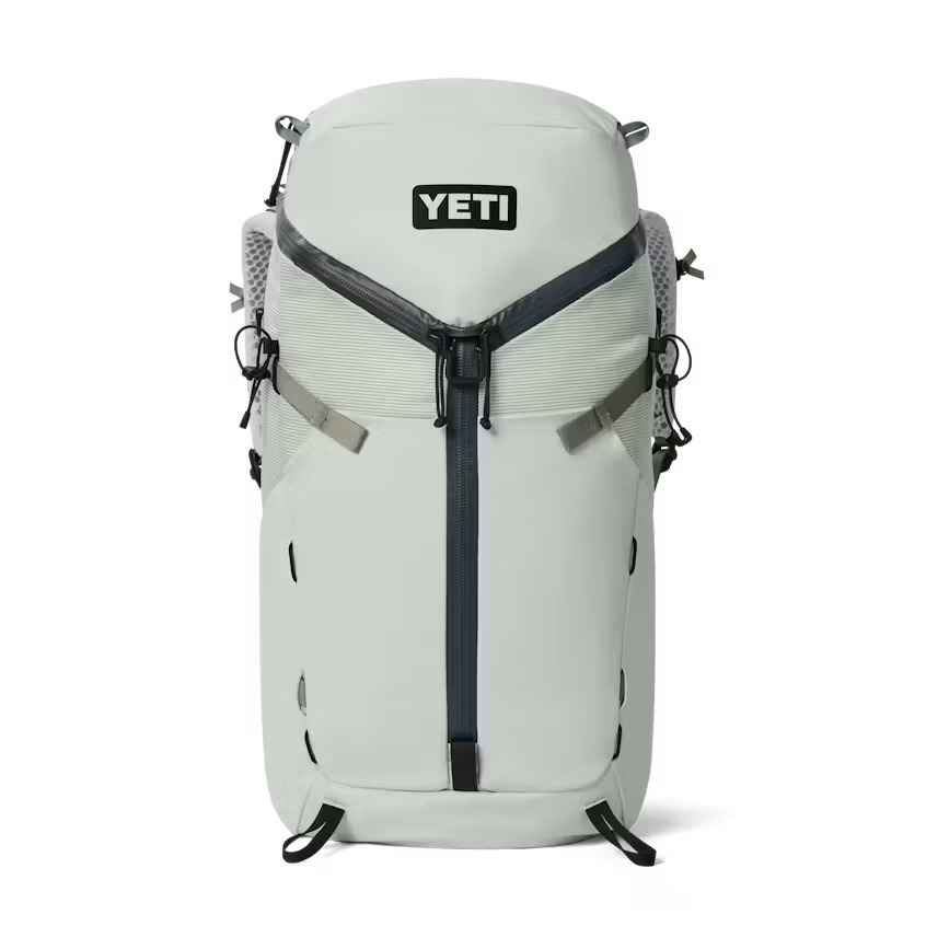 Yeti - Women's Hiking Pack - 40L